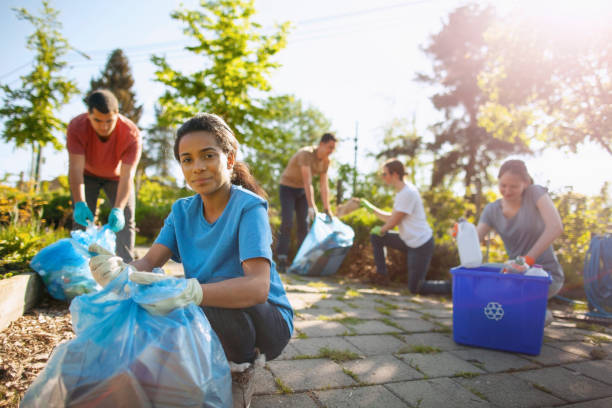 Reliable James Island, SC Junk Removal Solutions